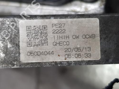 Other MAZDA CX-30 (DM) SKYACTIV-G M Hybrid | BP33793650O1  - Image 6