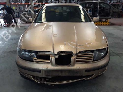 Left front window motor SEAT TOLEDO II (1M2) 1.9 TDI | BP5317699E21 