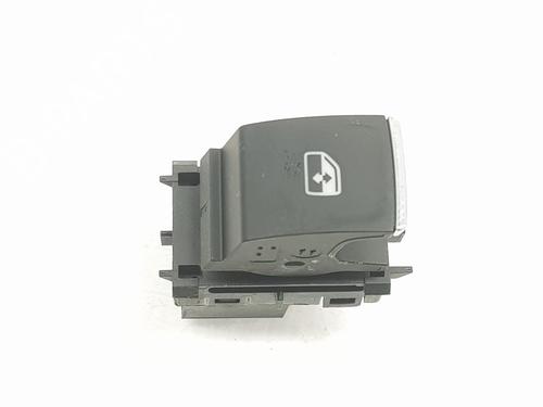 Used Right rear window switch CUPRA LEON Sportstourer (KL8, KU8, KUD) 1.4 e-HYBRID (204 hp) 13034486