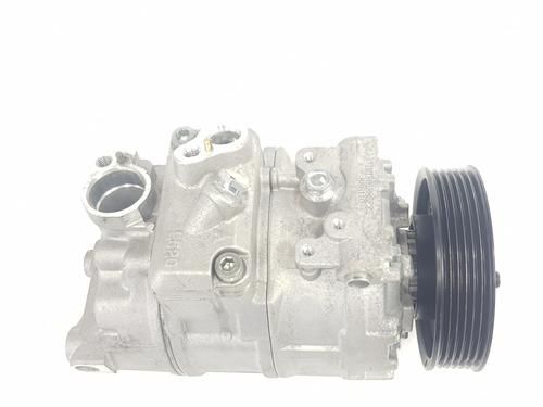 AC compressor VW GOLF VI (5K1) | BP33677038M34 - Image 7