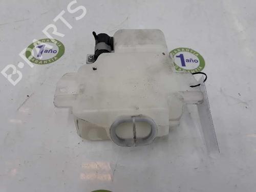 Windscreen washer tank MITSUBISHI PAJERO IV (V8_W, V9_W) 3.2 DI-D (V88W, V98W) | BP7892775C113 