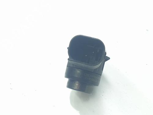 Electronic module CITROËN C4 Grand Picasso II (DA_, DE_) 1.6 BlueHDi 120 | BP17172581M83 