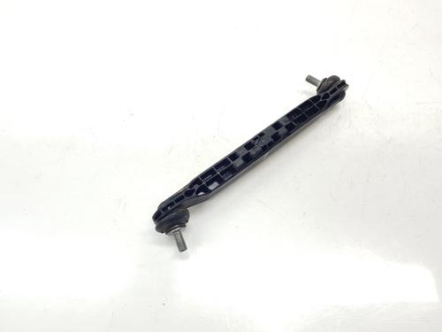 Right front suspension arm SEAT IBIZA V (KJ1, KJG) 1.0 MPi | BP30745871M13