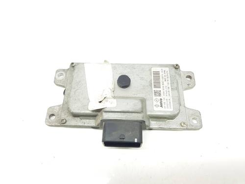Used Electronic module Electronic module 39597231 39597231