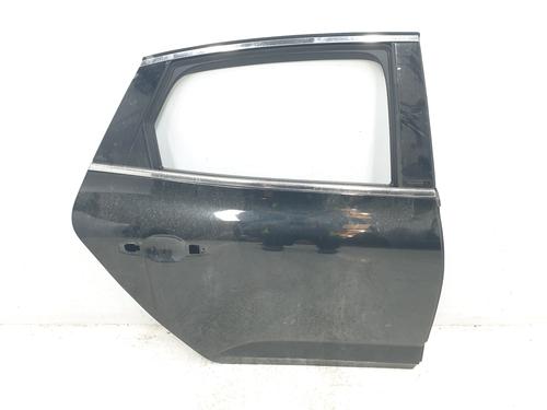 Used Right rear door RENAULT TALISMAN (LP_) 1.6 dCi 130 (130 hp) 18349347