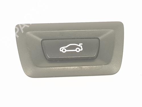Used Switch BMW X1 (F48) sDrive 16 d (116 hp) 15045512