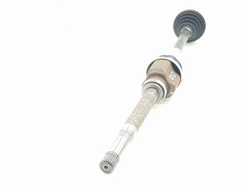 Right front driveshaft OPEL ASTRA L Sports Tourer (O5)  | BP26143828M39 