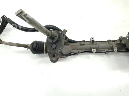 Other PEUGEOT EXPERT Van (V_) 1.5 BlueHDi 120 | BP34004157O1  - Image 7