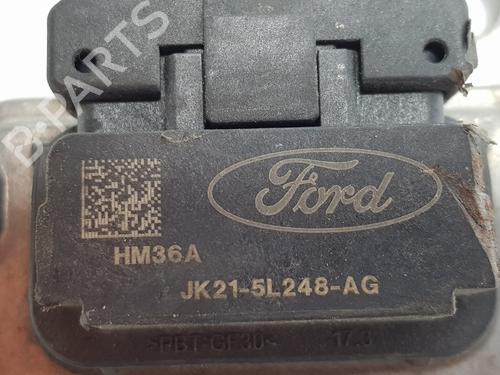 Electronic sensor FORD TRANSIT CUSTOM V362 Van (FY, FZ) | BP37791784M84 - Image 6