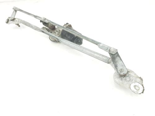 Front wiper motor TOYOTA LAND CRUISER PRADO (_J12_) 3.0 D-4D (KDJ120, KDJ125) | BP17541024M29 