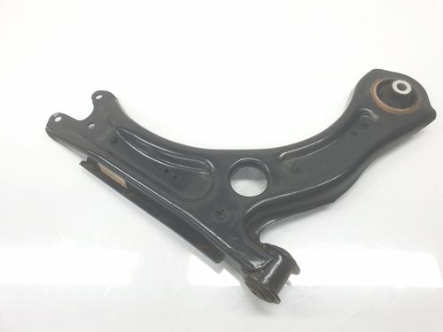 Højre fortil bærearm SEAT ARONA (KJ7, KJP) [2017-2026]  31265443