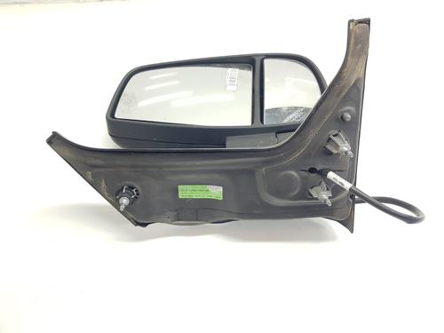 Right mirror FORD TRANSIT V363 Platform/Chassis (FED, FFD) 2.0 EcoBlue | BP35746435C27 - Image 3