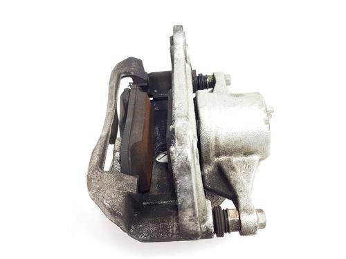 Right front brake caliper KIA CEED (CD) | BP38727670M104 - Image 4