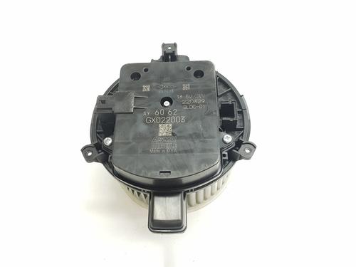 Used Heater blower motor Heater blower motor 37791873 37791873