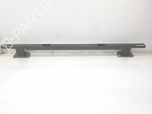 BP31809411C73 main image