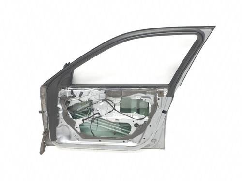 Right front door BMW 3 (E46) 320 d | BP17758797C3 