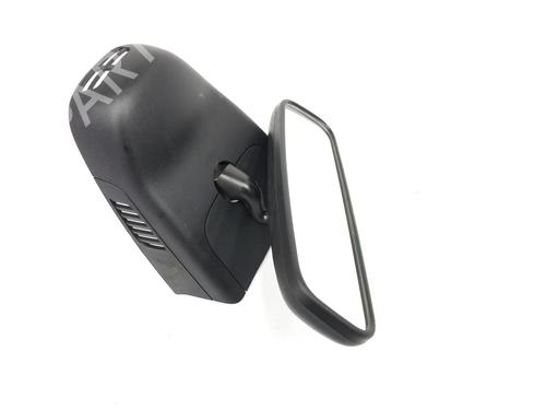 Rear mirror MERCEDES-BENZ CLA Coupe (C117) CLA 220 CDI / d (117.303) | BP9187640I6 