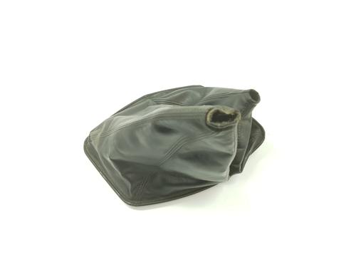 Andre TOYOTA LAND CRUISER PRADO (_J12_) 3.0 D-4D (KDJ120, KDJ125) | BP14109087O1 