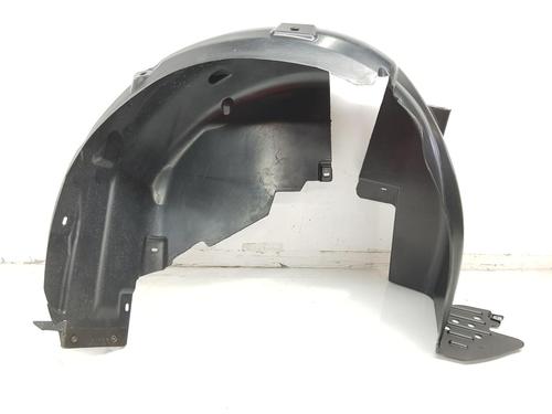 Wheel arch SEAT IBIZA V (KJ1, KJG) 1.0 MPi 6F0810969M  | 6F0810969M  |