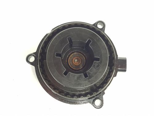 Electronic sensor CUPRA LEON (KL1, KU1, KUG) 1.5 TSI | BP31343903M84