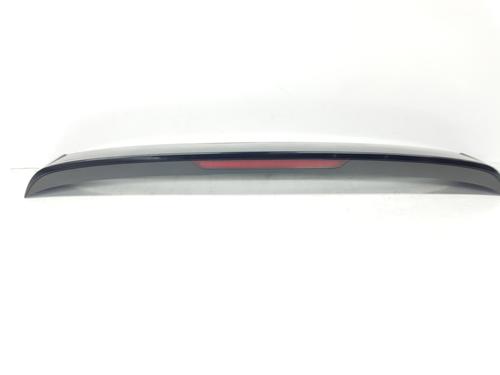 Spoiler bakluke AUDI Q7 (4LB) 4.2 TDI quattro (326 hp) 10086681