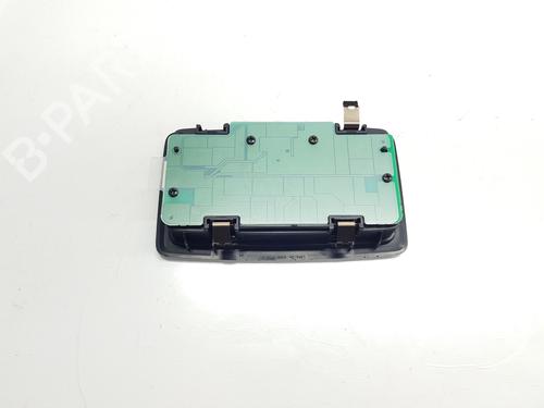 Interior roof light LEXUS RC (_C1_) 300h (AVC10_, AVC10R) | BP29716687I8 