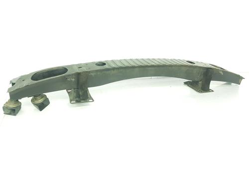 Front bumper reinforcement LAND ROVER RANGE ROVER III (L322) 3.6 D 4x4 | BP8415889C109 