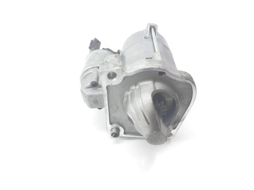 Starter OPEL ASTRA L Sports Tourer (OV5) 1.2 (FRHNPJ) | BP24610638M8