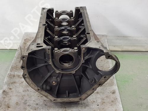 Otra MERCEDES-BENZ VITO / MIXTO Van (W639) 111 CDI (639.601, 639.603) (116 hp) 28502748