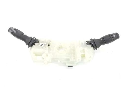 BP14086003O1 main image