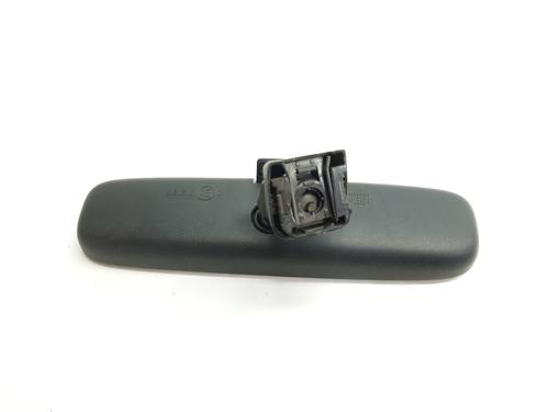 Rear mirror TOYOTA LAND CRUISER PRADO (_J12_) 3.0 D-4D (KDJ120, KDJ125) | BP25334821I6 