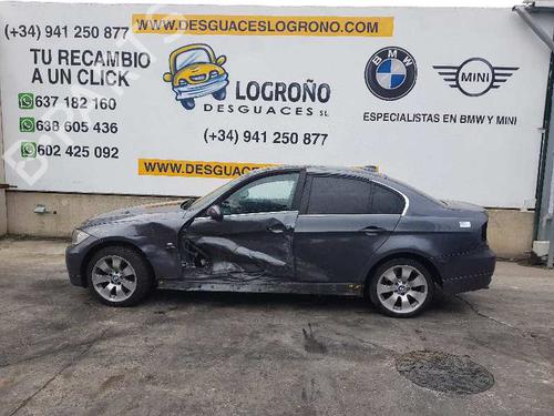 Elektronisk modul BMW 3 (E90) 325 d | BP10257025M83 