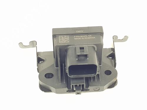 Used Electronic module FORD TRANSIT COURIER B460 MPV 1.5 TDCi (95 hp) 30775491