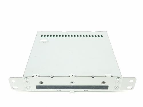 Radio CITROËN DS5 2.0 BlueHDi 150 | BP21191015E6 