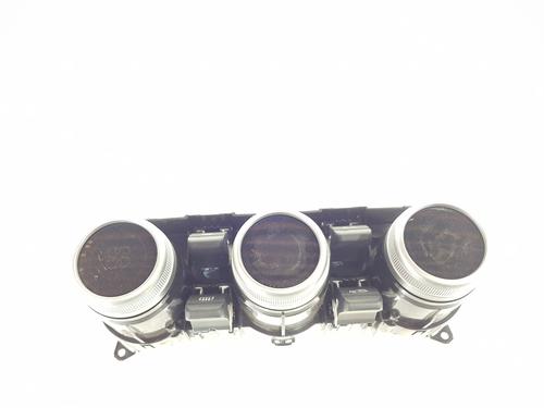 Climate control DACIA DUSTER (HM_) | BP36678477I5 - Image 2
