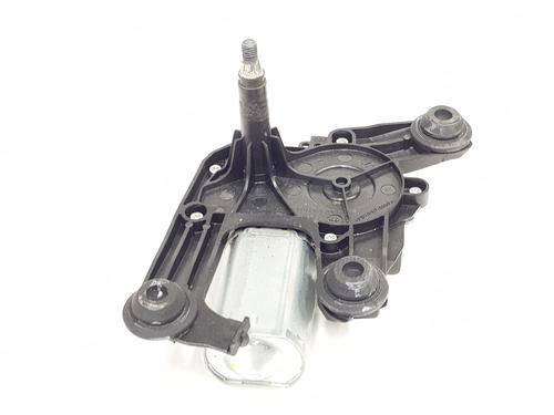 Rear wiper motor CITROËN C4 II (NC_) 1.6 BlueHDi 100 | BP32268719M102  - Image 6