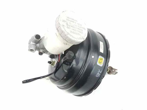 Servo brake SUZUKI X-90 (EL) 1.6 i 16V 4x4 (SZ416) | BP10256487M42 