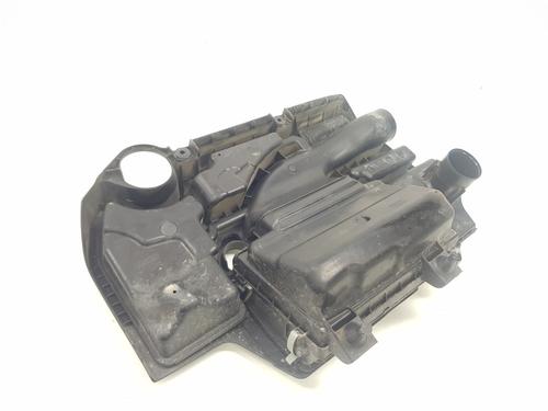 Luftfilter kasse Luftfilter kasse SUZUKI VITARA (LY) 1.6 (APK 416) (120 hp) 36276824 36276824