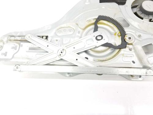 Front left window mechanism KIA SPORTAGE III (SL) 1.7 CRDi | BP7026352C22 