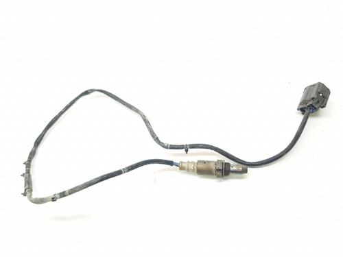 Used Electronic sensor Electronic sensor 37477229 37477229