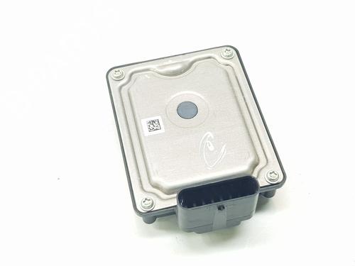 Electronic module SEAT ARONA (KJ7, KJP) 1.0 TSI | BP36650022M83 - Image 3