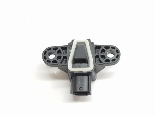 Electronic sensor KIA NIRO I (DE) | BP37439786M84 - Image 3