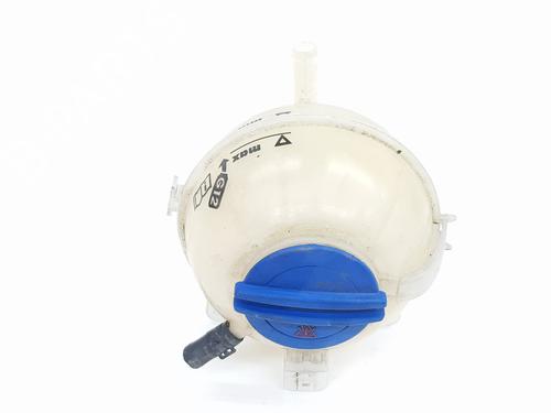 Used Expansion tank SEAT IBIZA IV (6J5, 6P1) 1.6 TDI (105 hp) 20190300