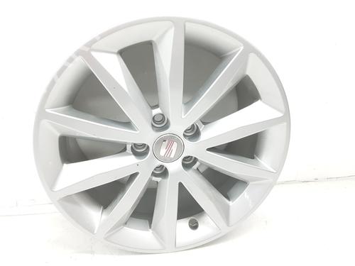Rim SEAT TOLEDO IV (KG3) 1.6 TDI | BP11843249C45