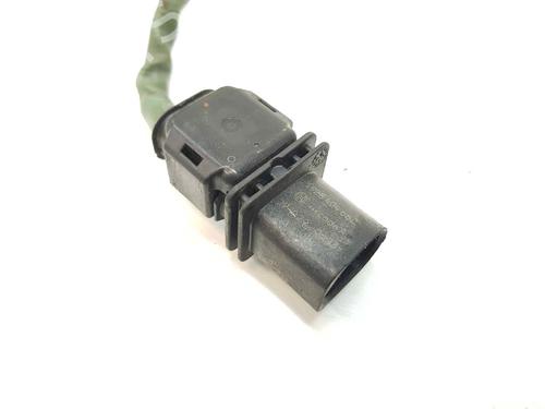 Elektronisk sensor MERCEDES-BENZ M-CLASS (W164) ML 300 CDI 4-matic (164.121) | BP8744706M84 