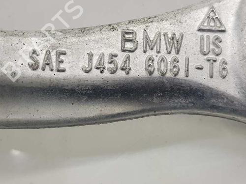 Right rear suspension arm BMW X5 (E70) xDrive 50 i | BP14084232M15 