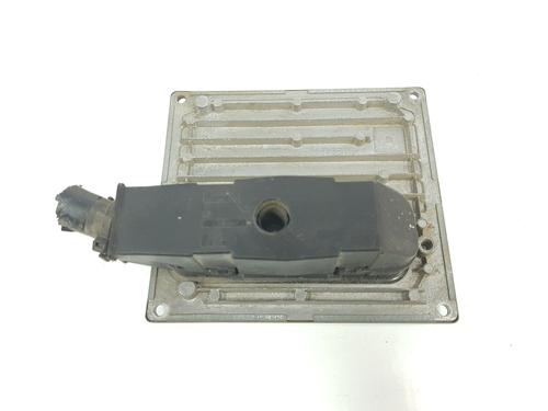 Used Engine control unit (ECU) FORD FOCUS II (DA_, HCP, DP) [2004-2013]  31343993