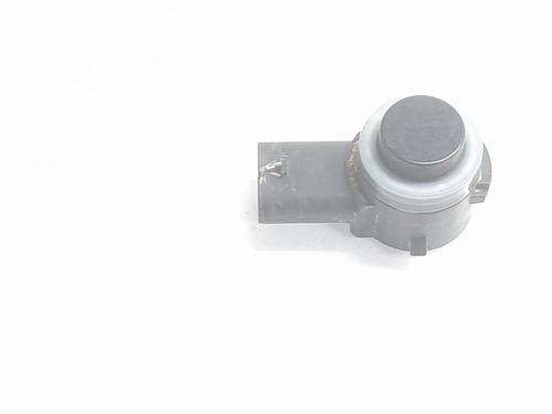 other-fiat-doblo-box-bodympv-510_-511_-2022-32293148 main image