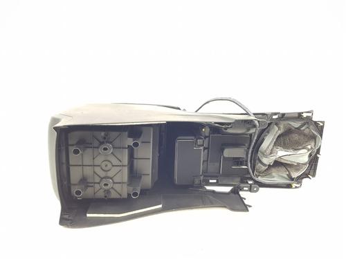Armrest / Center console TOYOTA LAND CRUISER PRADO (_J12_) 3.0 D-4D (KDJ120, KDJ125) | BP21389415I20 