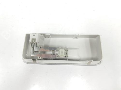 Interior roof light BMW 1 (E87) 116 i | BP9540916I8 